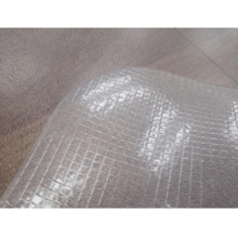 20154_16667648198066.png