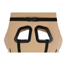 20156_16667649162651.png
