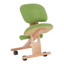 20157_16667649584804.png