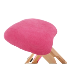 20158_16667649892123.png