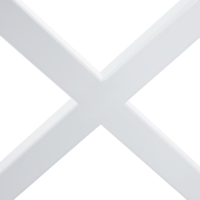 20169_16667651112157.png