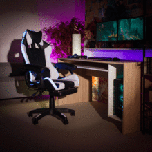 20171_16667651283773.gif