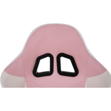 20172_16667651791453.png