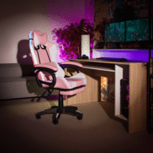 20172_16667651955287.gif