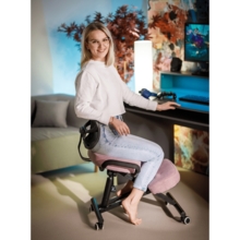 20196_16667654682648.png