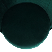 20298_16667660295302.png