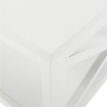 20483_16667688561279.png
