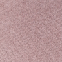 21454_16685902114986.png