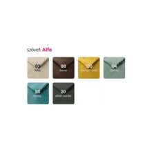21513_16685913336739.png