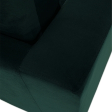 21514_16685913938497.png