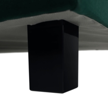 21515_16685914237747.png