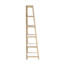 21705_16735716847183.png