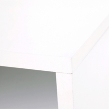 21707_16735717196095.png