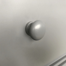 22015_16805664845806.png