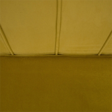 22250_16824672683274.png