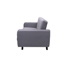 22354_16849764875991.png