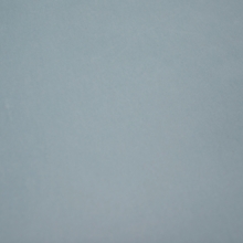 22360_16849765239868.png