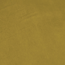22362_16849765483371.png