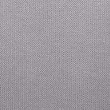 22928_16885153109158.png