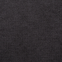 22948_16893793072013.png