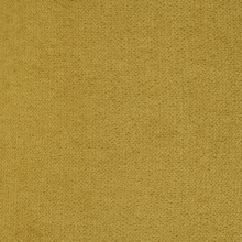 22969_16910497692157.png