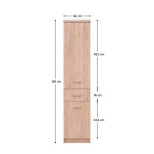 23027_17580512563098-9177