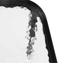 23216_17024292661951.png