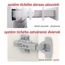 23762_17309968119091.jpg