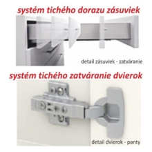 23763_17310325133504.jpg