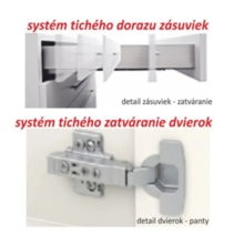 23765_17309823977290.jpg