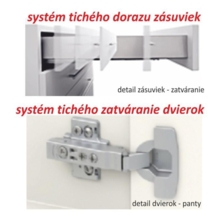 23768_17309968258037.jpg