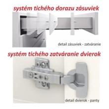 23771_17309968301492.jpg
