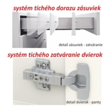 23772_17309968335595.jpg