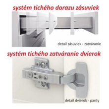 23775_17309830337561.jpg