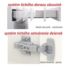 23780_17310078963753.jpg