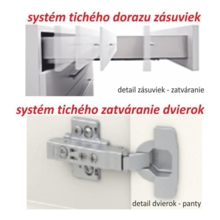 23782_17309794847646.jpg