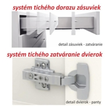 23784_17310325449655.jpg