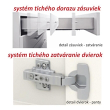 23785_17309968634416.jpg