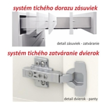 23788_17309968698509.jpg