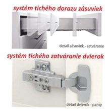 23789_17310079205409.jpg