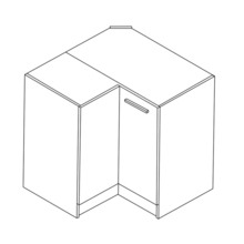 23840_17310115265346.jpg