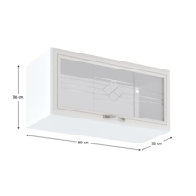 23947_17580344216286-2372