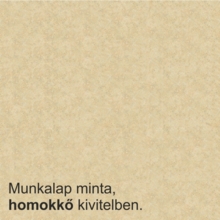 23964_17310553054193.jpg