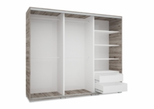 239_san-remo-1-scaled
