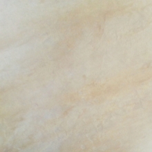 24386_17310569923133.jpg