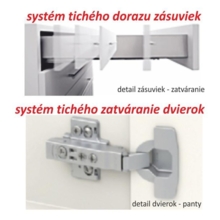 24600_17310582805007.jpg