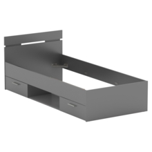 24928_17580515678092-2227