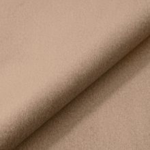 25150_17310620708769.jpg