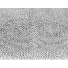 25470_17310636152282.jpg