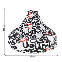 25793_17340516869464.jpg